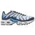 color Thunder Blue/Football Grey/Photo Blue 1