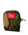 color Camoflauge 1