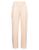 color Beige 1