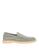 color Sage green 3