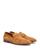 color Medium Brown 2