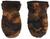 color Tnf Black/Tnf Camo Print 1