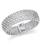 color White Gold 1