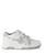 color White/Grey 1