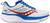 color White/Cobalt 3