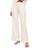 color IVORY 1