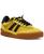 color Yellow Mesh/Black Multi 5