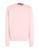 color Light pink 8