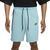 color Denim Turquoise/Black 4