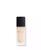 color 0 Olive (Fair skin with neutral tones) 34