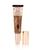 color 15 Neutral (deep with neutral-golden undertones) 8
