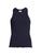 color NAVY WHITE 0