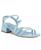 color Light Blue 5