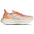 color Off White/Semi Coral 6