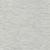 color LIGHT HEATHER GRAY 5