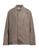 color Khaki 2