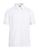 color White 1