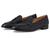 color Black Nappa 0