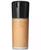 color NC42 (true medium beige with golden undertone for medium skin) 19