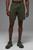 color Green Olive 3