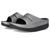 color Basalt 0