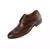 color Dark brown 1