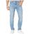 color Davie Ivy Stretch 3