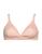 color Blush 1