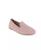 color Tan 3