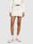 color White/pink 1