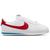 color White/Blue/Red 4