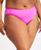 color Vivid Pink 3