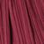 color Windsor Wine 0