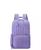 color Lavender 1