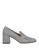 color Grey 1