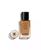 color NEW! B90 34