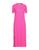 color Fuchsia 1