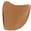 color Wn122 Clove 12