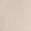 color Light Sesame Cinnabar 7