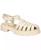 color Ivory Leather 3