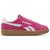 color Digital Gleam/True Pink/Gum 5