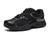 color Black/Black/Anthracite 0
