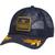 color Navy/Gold 1