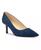 color French Navy Suede 3