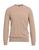 color Beige 5