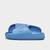 color FD4116-401/University Blue/University Blue 7