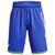 color Versa Blue/Extreme Green/White 2