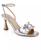 color Silver Metallic 2