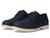 color New Dress Blues 2