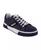 color Navy 1